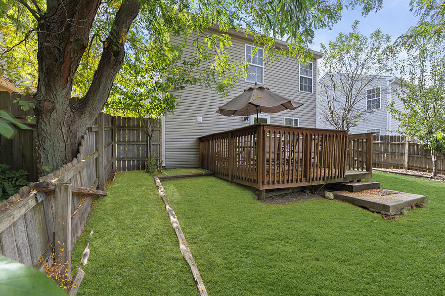 Furnished Finder property 898137_1 photo 25