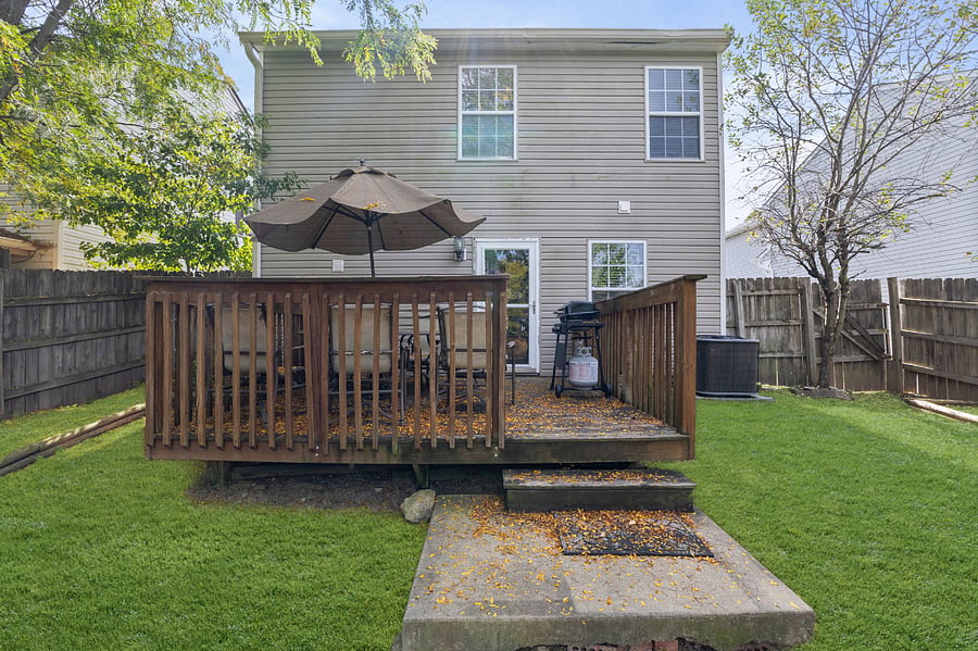 Furnished Finder property 898137_1 photo 26