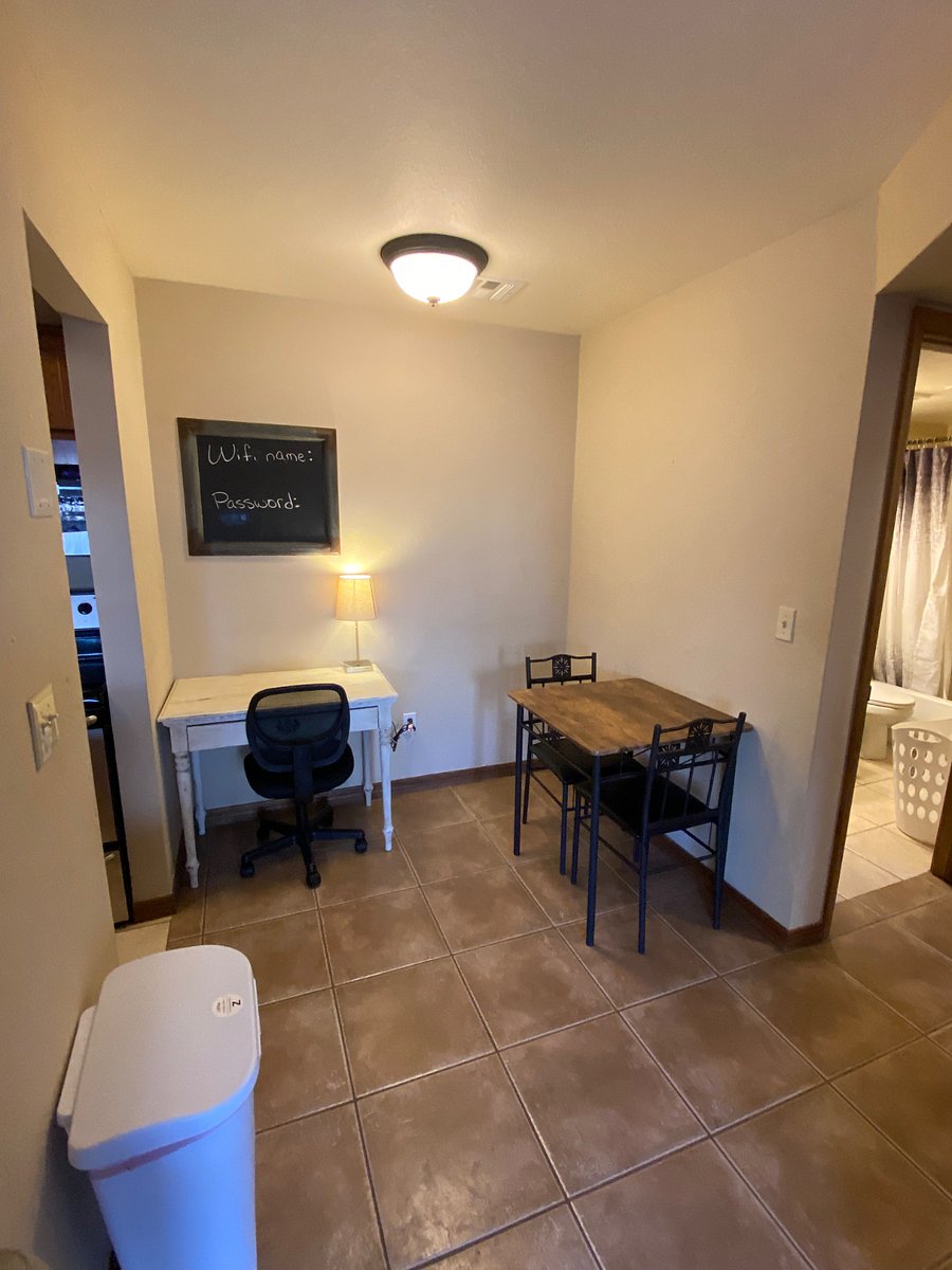 Furnished Finder property 898140_1 photo 2