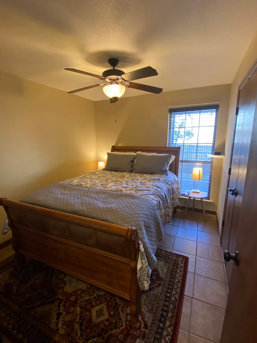 Furnished Finder property 898140_1 photo 6