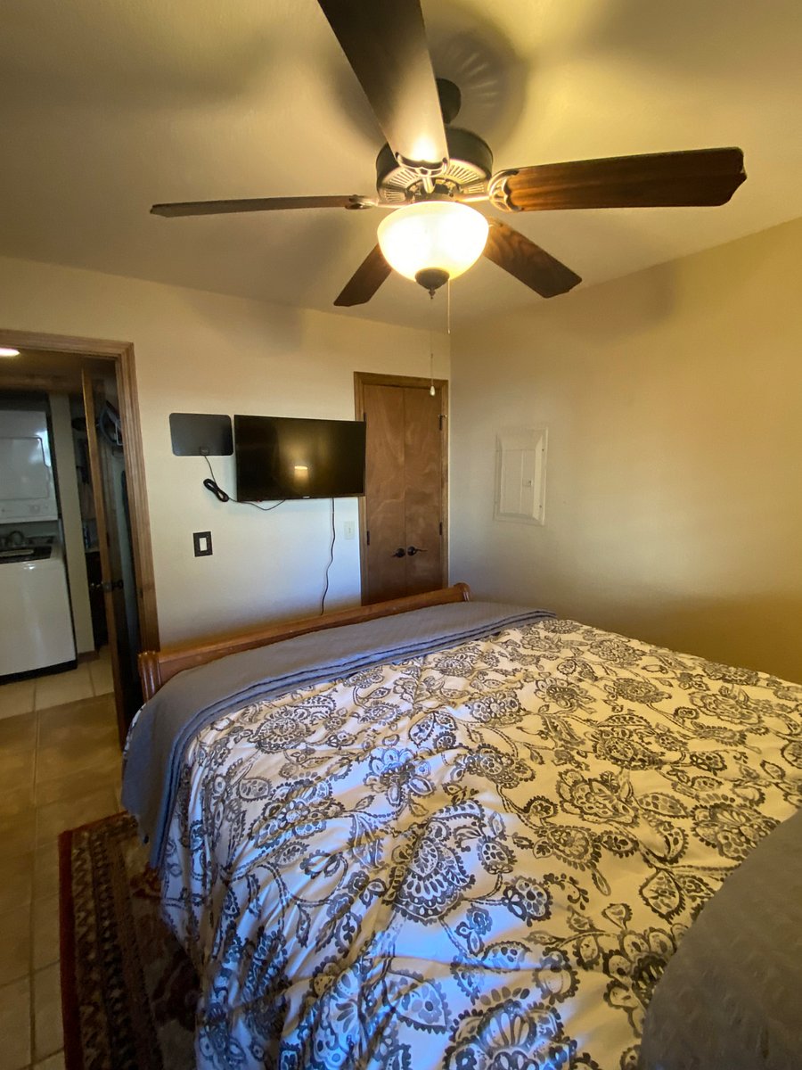 Furnished Finder property 898140_1 photo 7