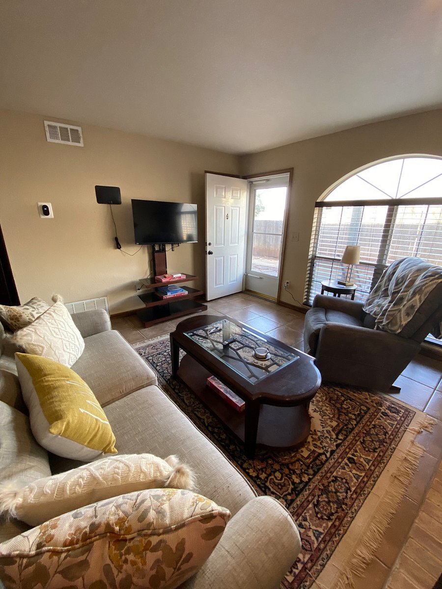 Furnished Finder property 898140_1 photo 1
