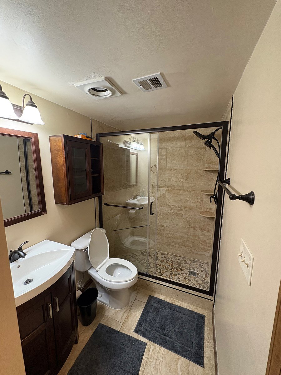 Furnished Finder property 898140_1 photo 4