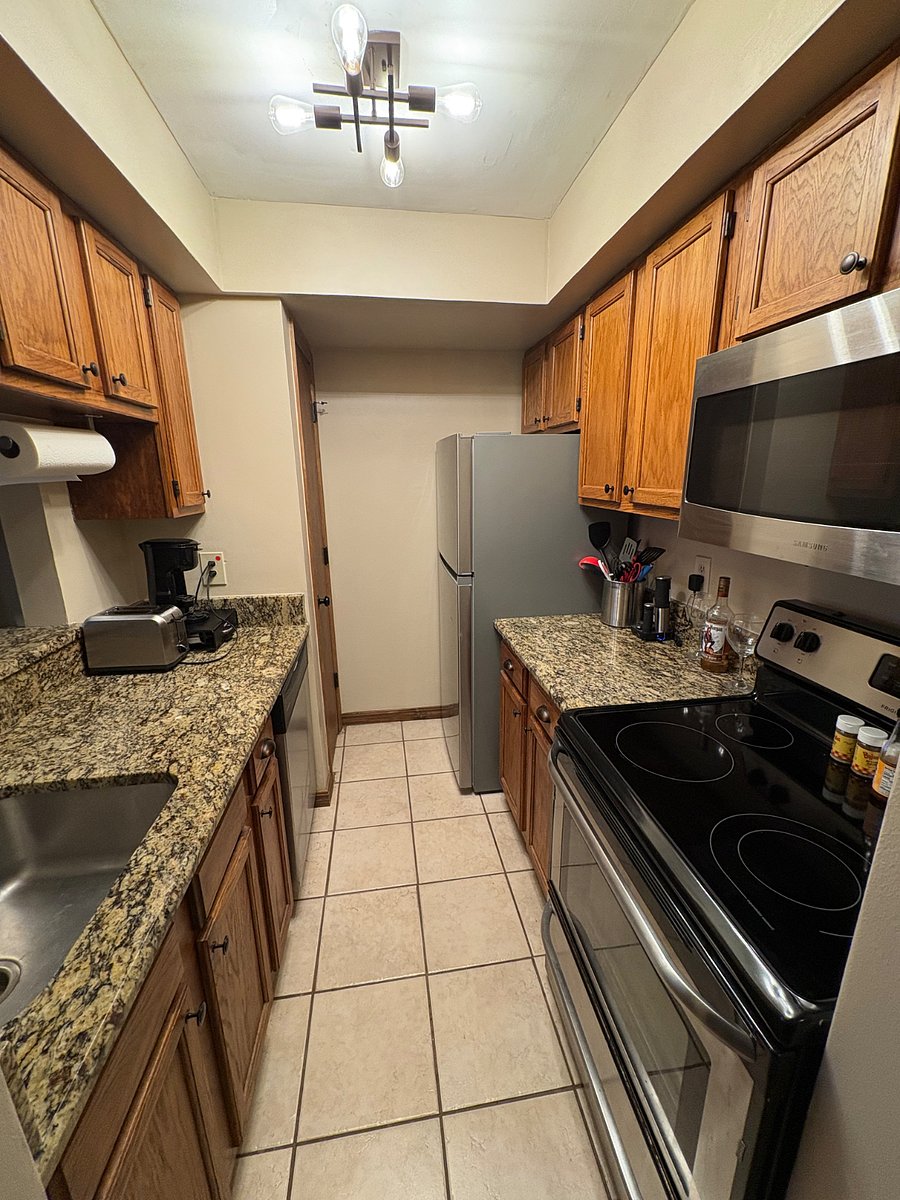 Furnished Finder property 898140_1 photo 3