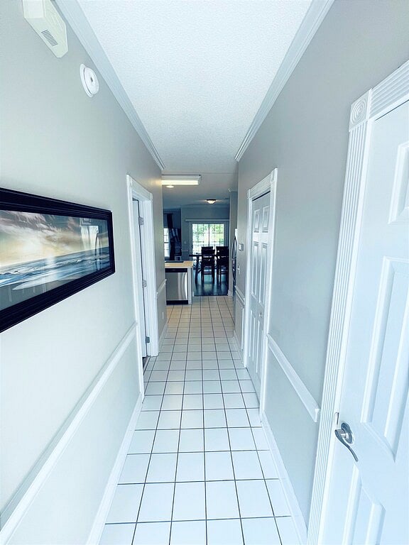 Furnished Finder property 898142_1 photo 3