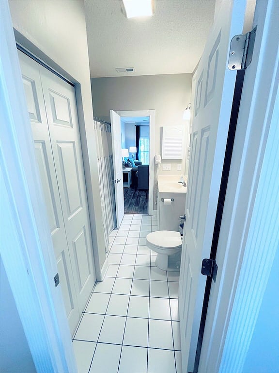 Furnished Finder property 898142_1 photo 4