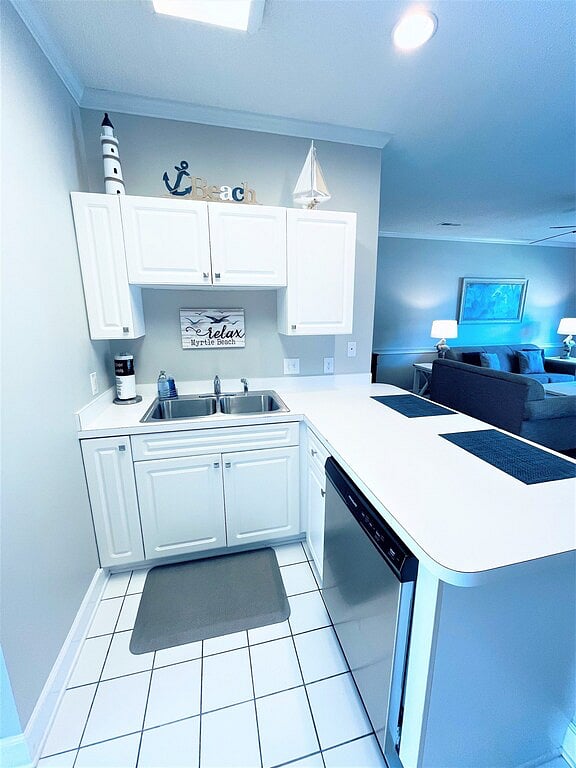 Furnished Finder property 898142_1 photo 6