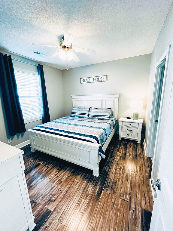 Furnished Finder property 898142_1 photo 7