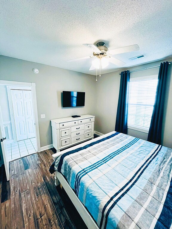 Furnished Finder property 898142_1 photo 8