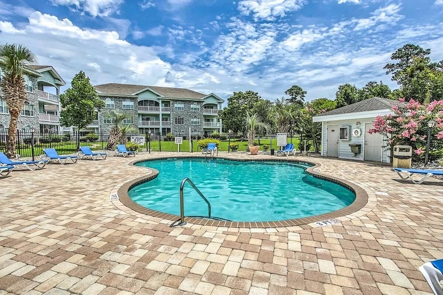 Furnished Finder property 898142_1 photo 9