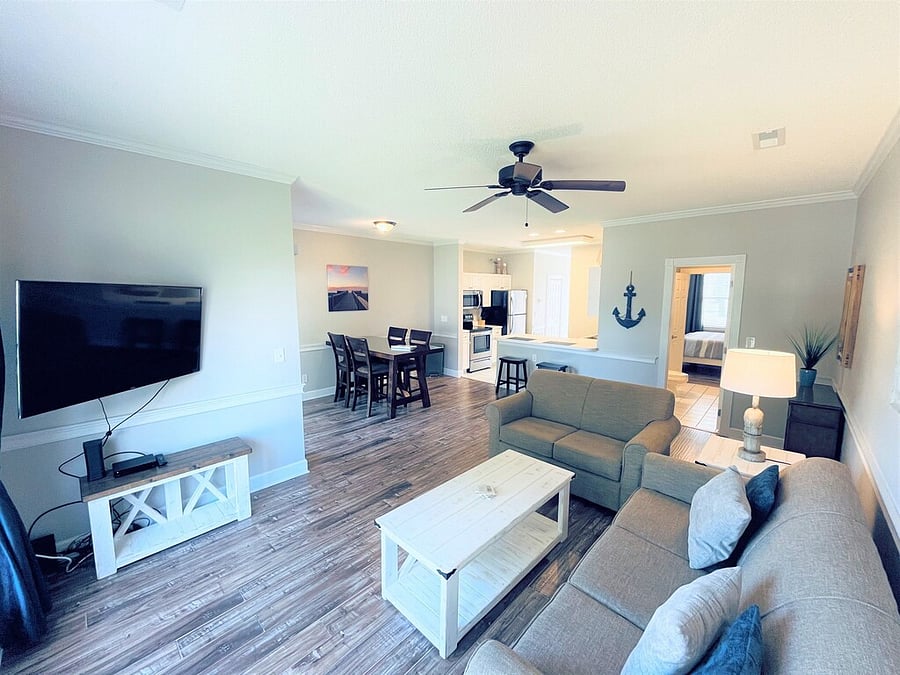 Furnished Finder property 898142_1 photo 10
