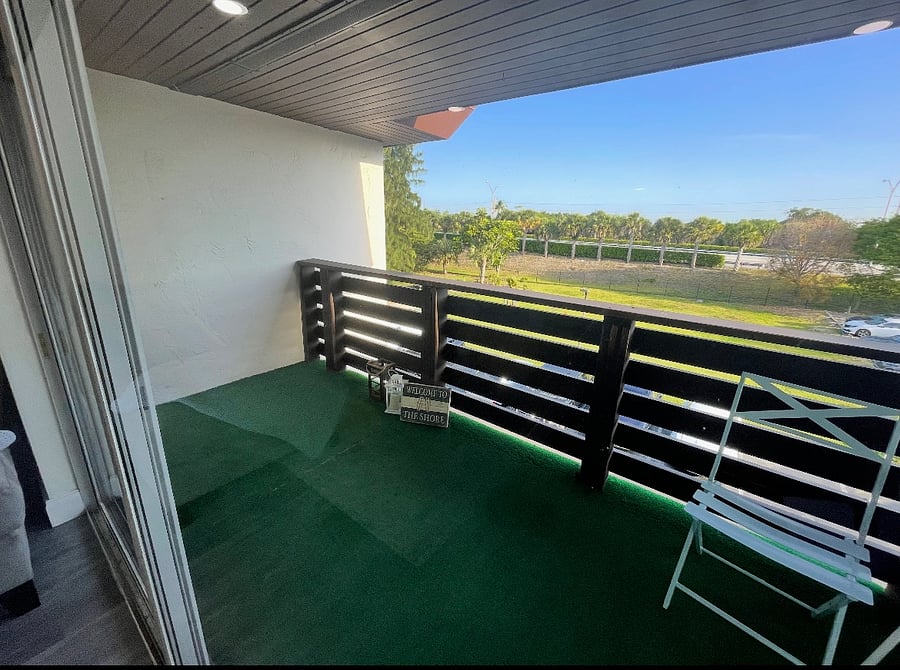 Furnished Finder property 898143_1 photo 5