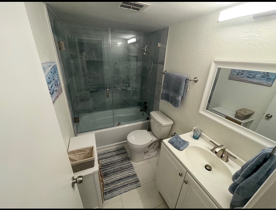 Furnished Finder property 898143_1 photo 7