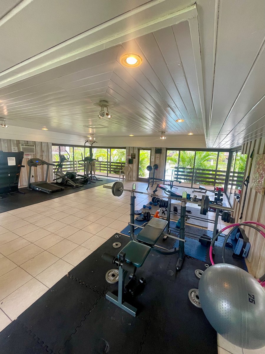 Furnished Finder property 898143_1 photo 9