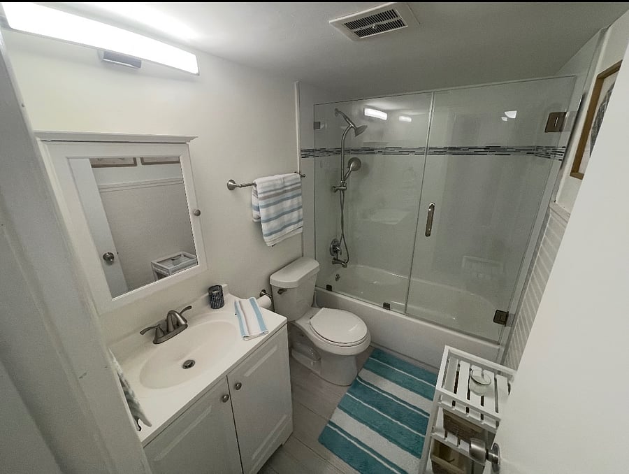 Furnished Finder property 898143_1 photo 11