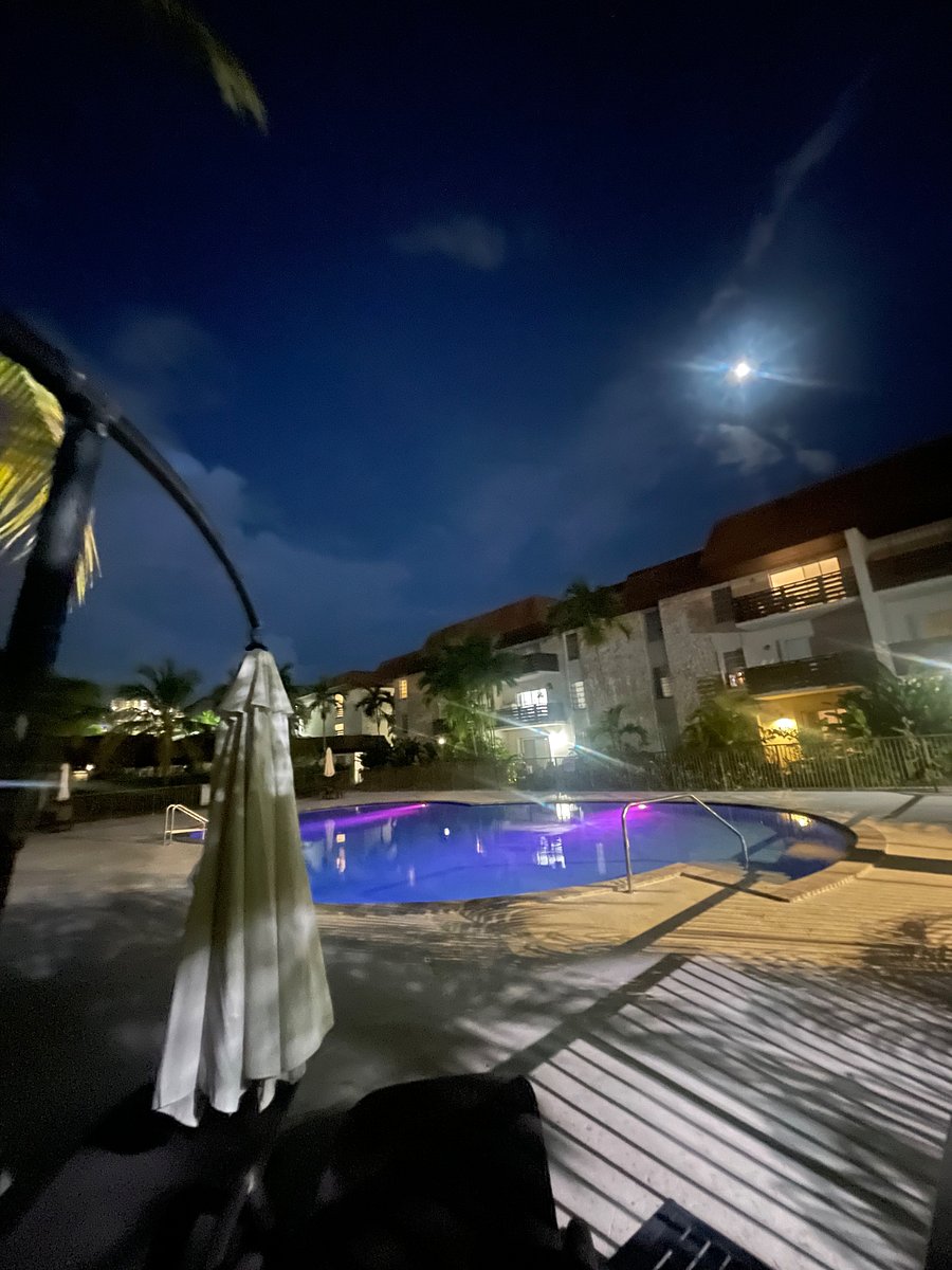 Furnished Finder property 898143_1 photo 13