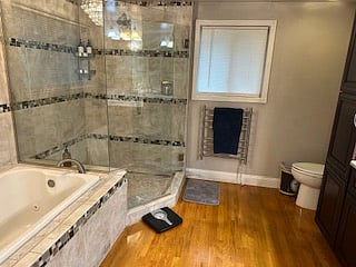 Furnished Finder property 898151_1 photo 6