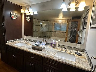Furnished Finder property 898151_1 photo 7