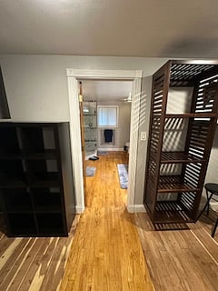 Furnished Finder property 898151_1 photo 9