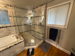 Furnished Finder property 898151_1 photo 5