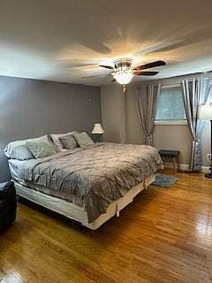 Furnished Finder property 898151_1 photo 3