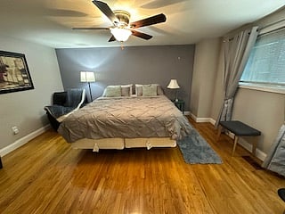 Furnished Finder property 898151_1 photo 4