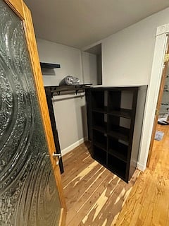 Furnished Finder property 898151_1 photo 10