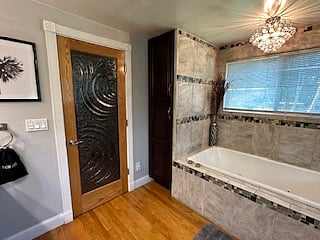 Furnished Finder property 898151_1 photo 8