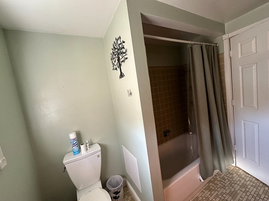 Furnished Finder property 898151_2 photo 15