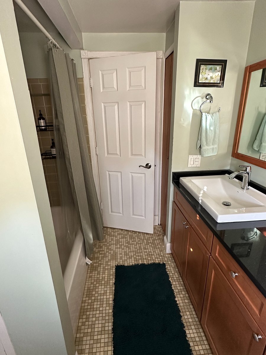 Furnished Finder property 898151_2 photo 16