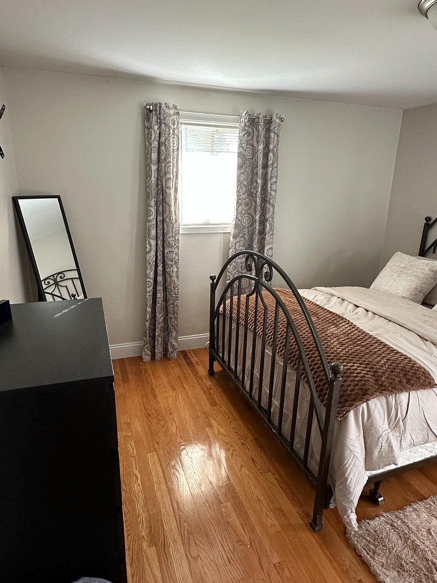 Furnished Finder property 898151_2 photo 3