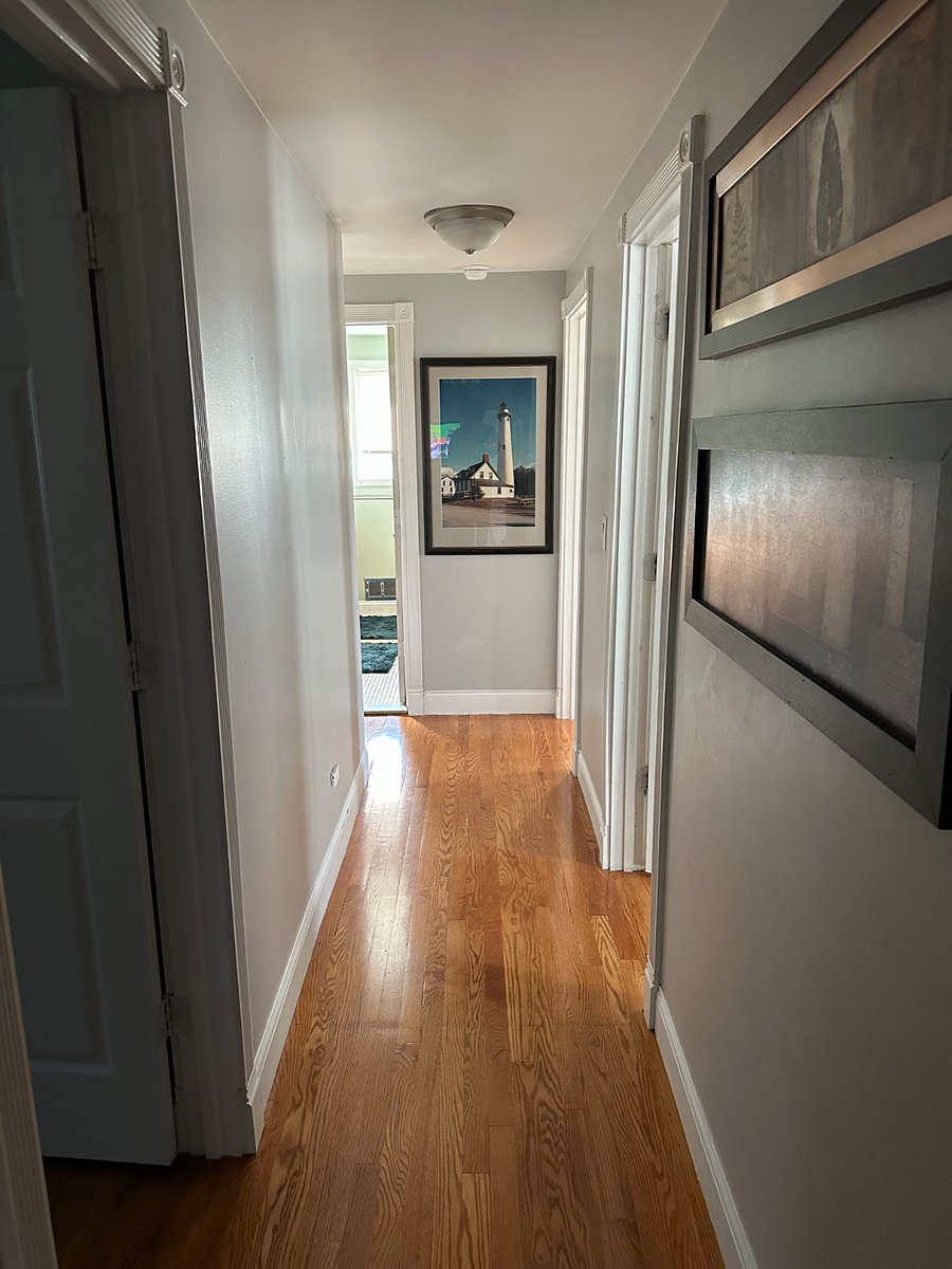 Furnished Finder property 898151_2 photo 14