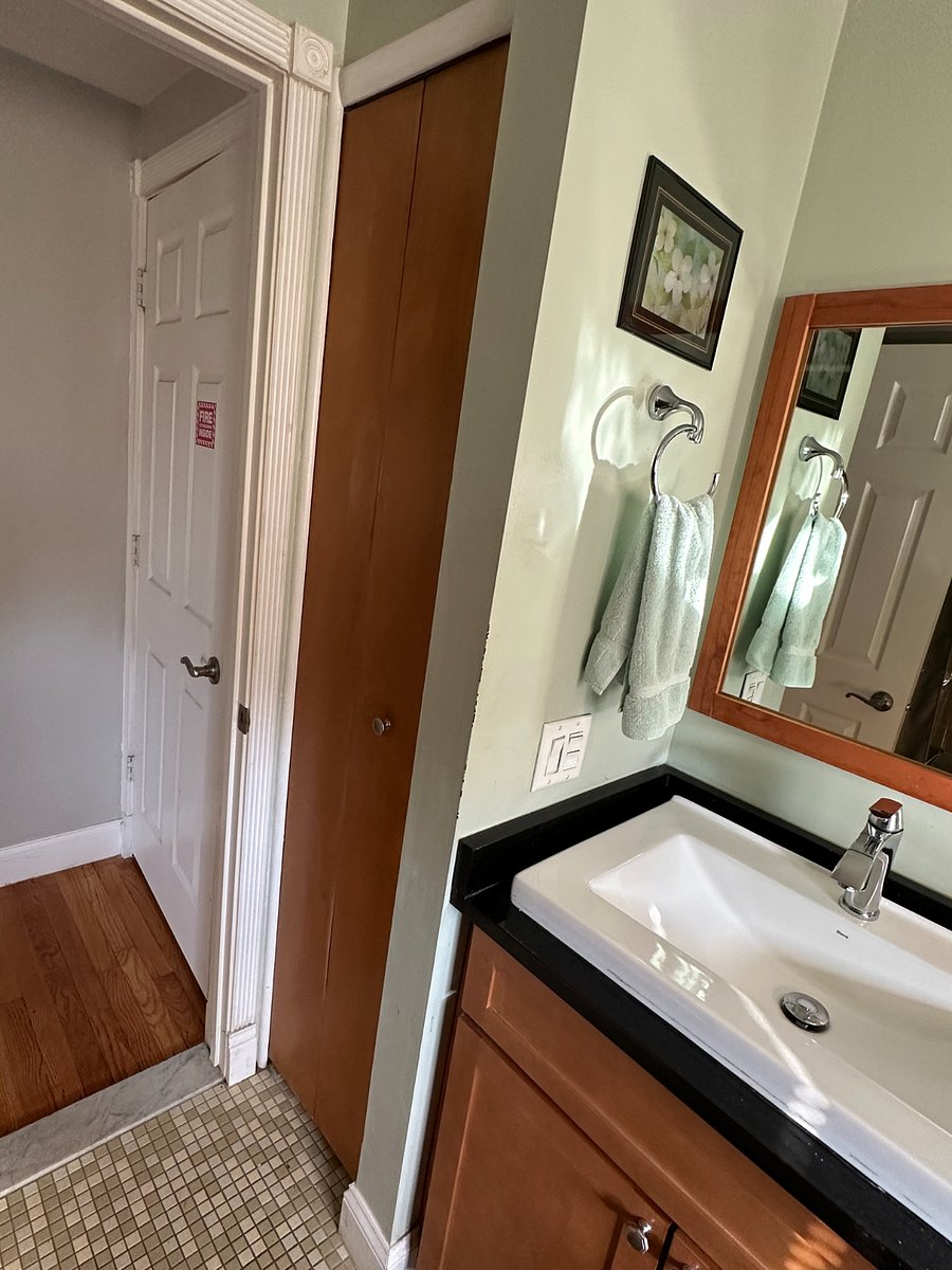 Furnished Finder property 898151_2 photo 18