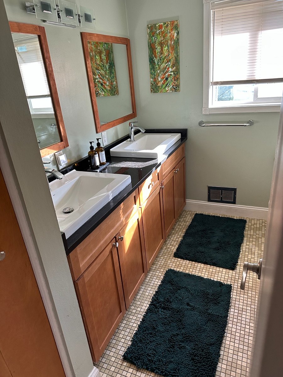 Furnished Finder property 898151_2 photo 17