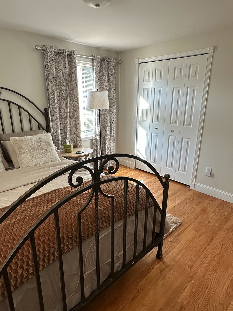 Furnished Finder property 898151_2 photo 4