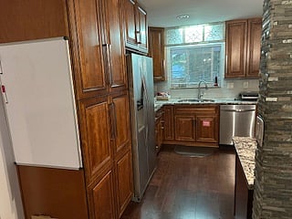 Furnished Finder property 898151_2 photo 6