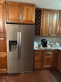 Furnished Finder property 898151_2 photo 9