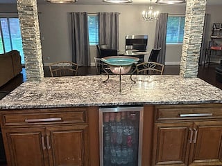 Furnished Finder property 898151_2 photo 5