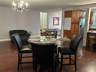 Furnished Finder property 898151_2 photo 12
