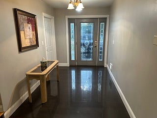 Furnished Finder property 898151_2 photo 13