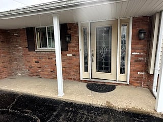 Furnished Finder property 898151_2 photo 19