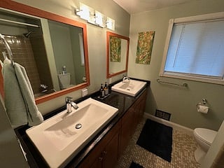 Furnished Finder property 898151_3 photo 5