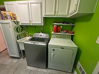 Furnished Finder property 898151_3 photo 8