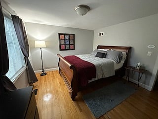 Furnished Finder property 898151_3 photo 3