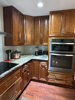 Furnished Finder property 898151_3 photo 11