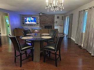 Furnished Finder property 898151_3 photo 14