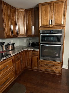 Furnished Finder property 898151_3 photo 13