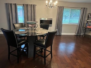 Furnished Finder property 898151_3 photo 16