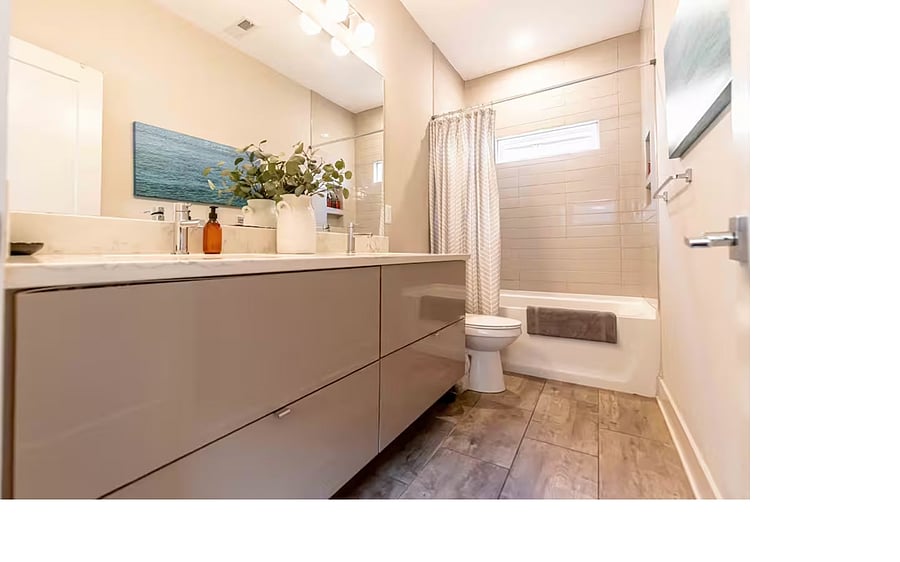 Furnished Finder property 898152_1 photo 11