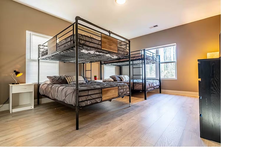 Furnished Finder property 898152_1 photo 14
